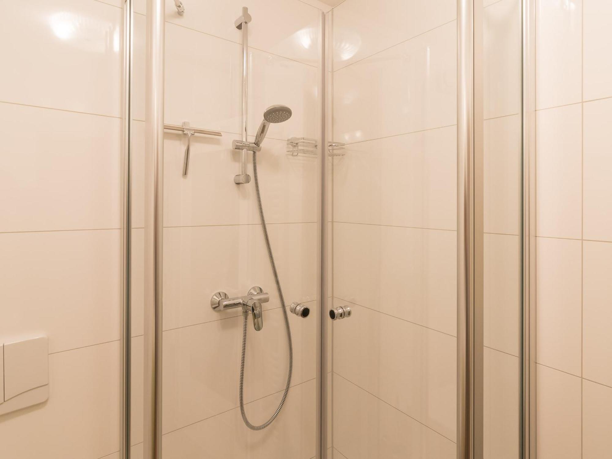 Ferienwohnung Sonnenschein 바트헤른알브 외부 사진