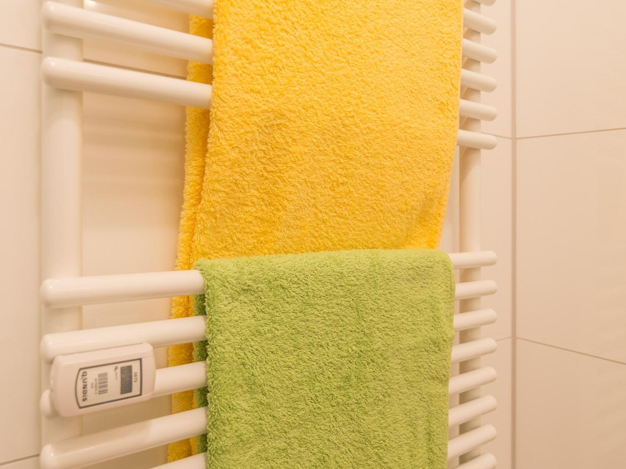 Ferienwohnung Sonnenschein 바트헤른알브 외부 사진